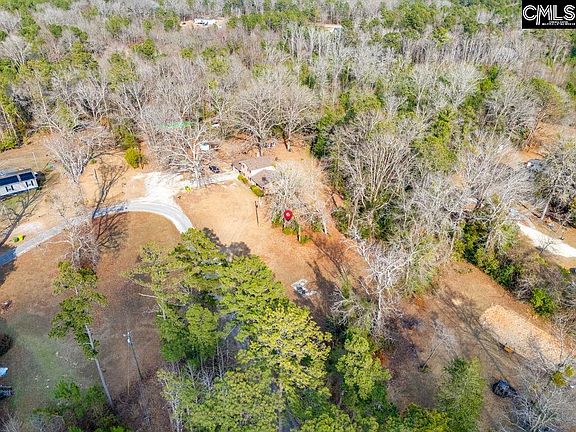 2nd image of 114 Eastwind Rd