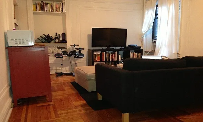 Rented by America Mecca Realty LLC | media 12