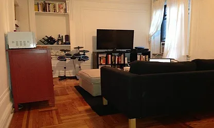 Rented by America Mecca Realty LLC