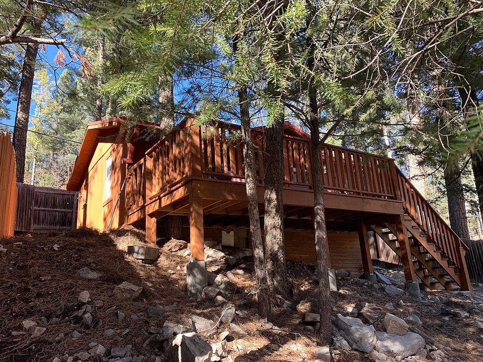 1st image of 1210 Chautauqua Canyon Blvd