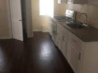 159 Northampton St, Hellertown, PA 18055
