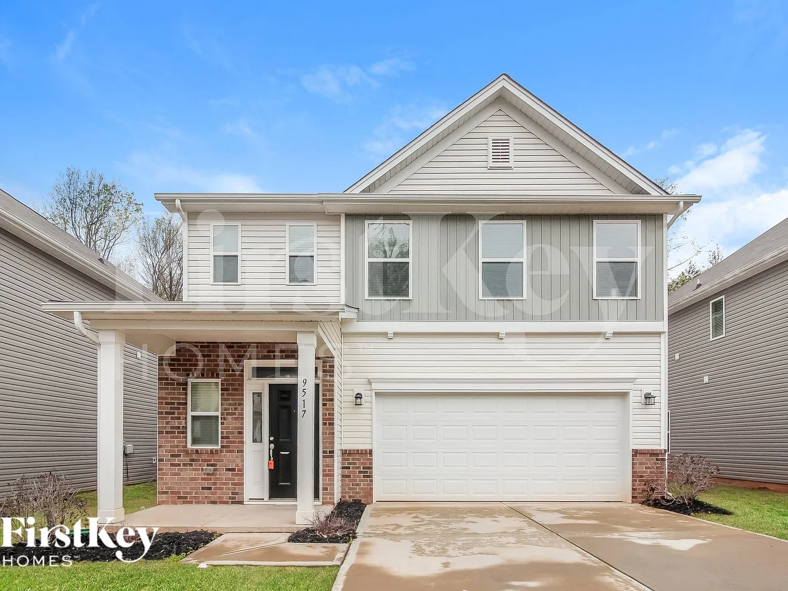 3 bed, 2.5 bath, 1841 sqft, $2,630 — Photo 1