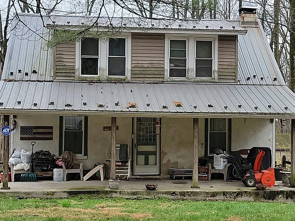 1st image of 810 Angora Rd