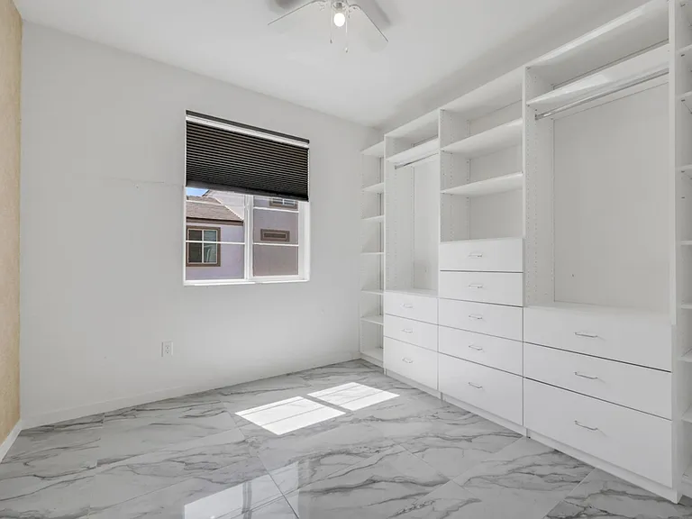 5684 Beguiling Falls St — Photo 8