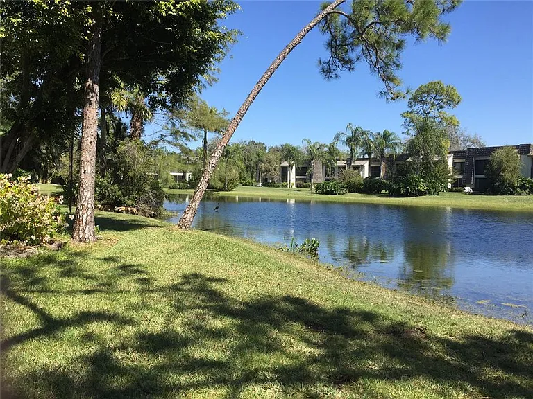1645 Spoonbill Ln #C — Photo 42
