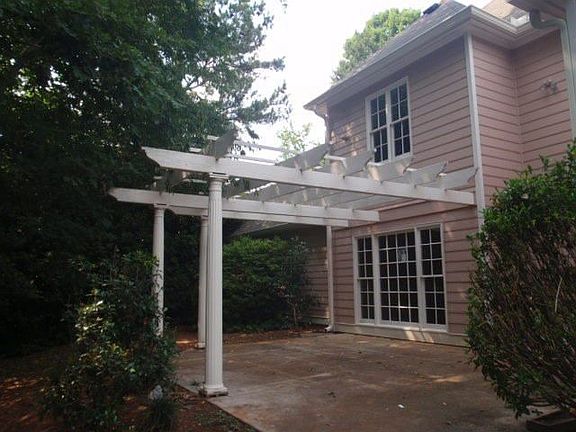2nd image of 1282 Rivermark Ct