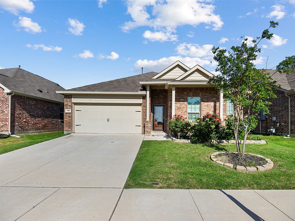 1st image of 7301 Crepe Myrtle Ave