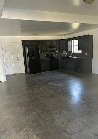 18501 CR 1516-Childress - 1 — Photo 2