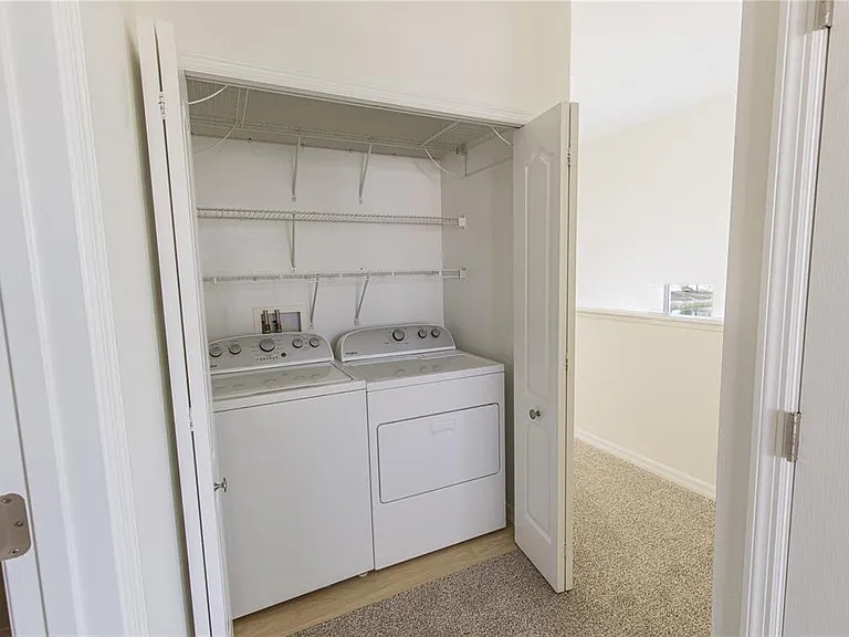 1085 Jonah Dr — Photo 21