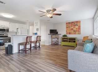 1 Shelby Rd APT 509, Sherwood, AR 72120