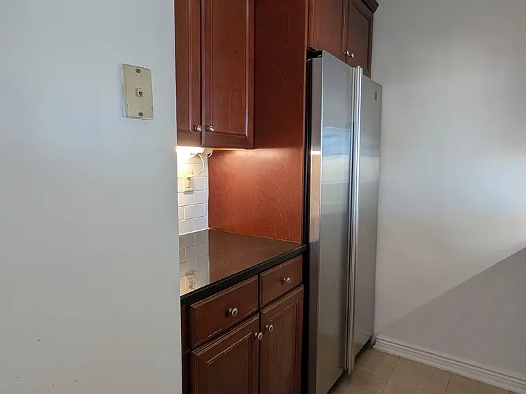 500 Central Ave #1504 — Photo 6