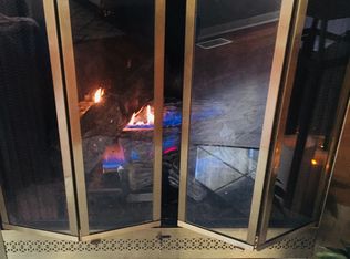 5671 W Milspring Cir, Godfrey, IL 62035