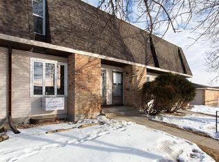 242 13th Ave E, West Fargo, ND 58078