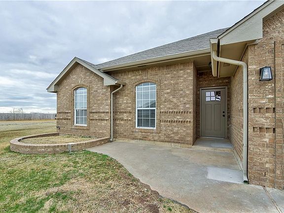 4th image of 6167 Callahan Way NE