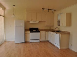 516 Lovers Ln, Vacaville, CA 95688