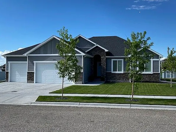 3893 E Hazelwood Way, Ammon, ID 83406