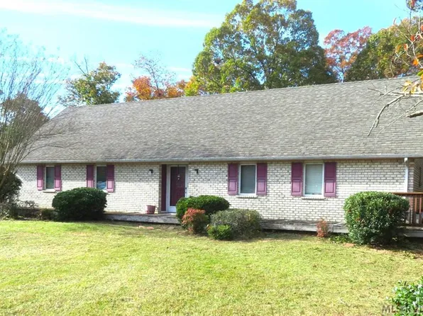 103 Landfall Ct, Roanoke Rapids, NC 27870