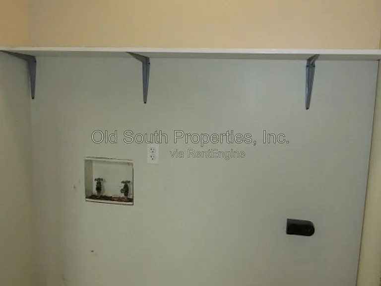 5933 S Gulf Mnr — Photo 20