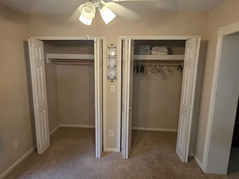 7418 E Comanche Ave — Photo 6