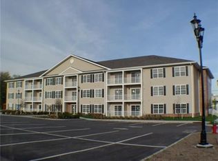 165 Liddle Ave, Edison, NJ 08837