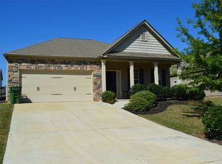 116 Abelia Ln, Byron, GA 31008
