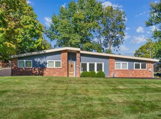 192 E Highland Dr, Canonsburg, PA 15317