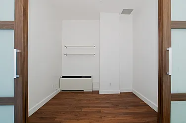Sold by Nest Seekers International