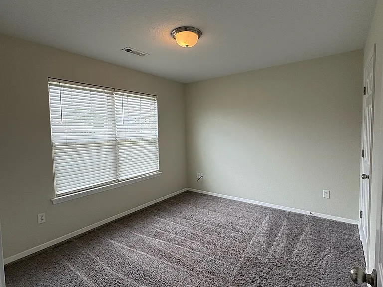 6706 Witmarsh Rd — Photo 5