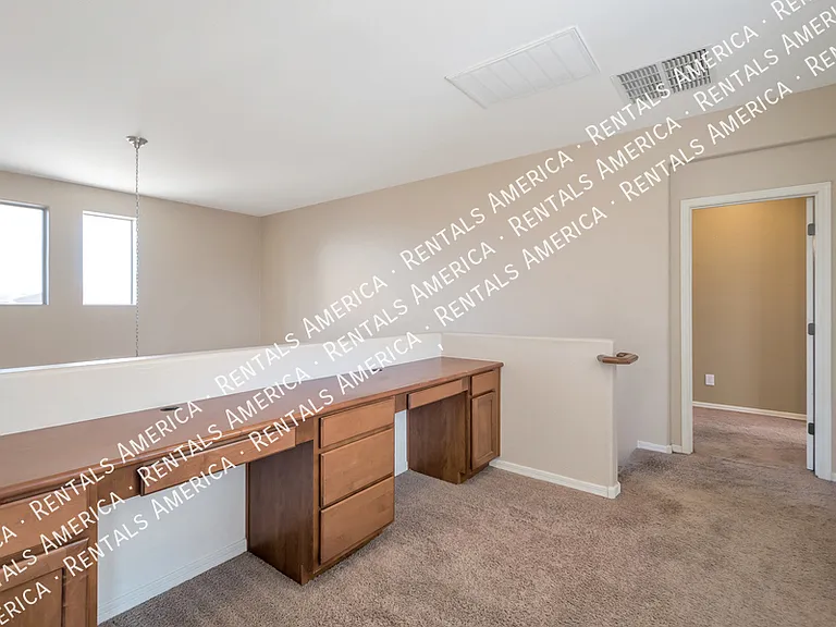 3746 S Star Canyon Dr — Photo 18