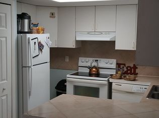 19217 Tangerine Rd, Fort Myers, FL 33967