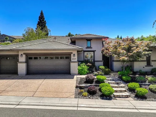 2607 Blue Heron Loop, Lincoln, CA 95648