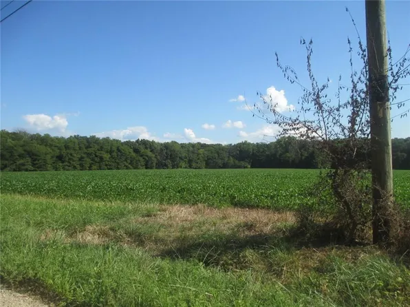 0 E 150 N, Veedersburg, IN 47987