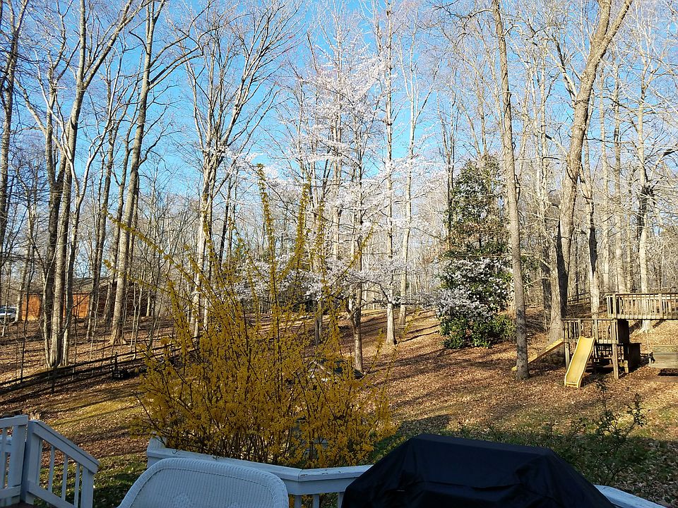2nd image of 12006 Potter Dr