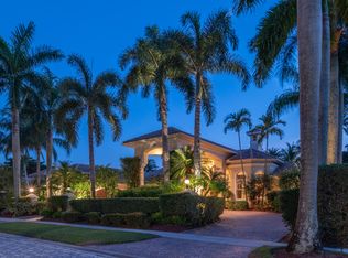 10580 Hawks Landing Ter, West Palm Beach, FL 33412