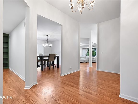 4th image of 1188 Cindy Ln