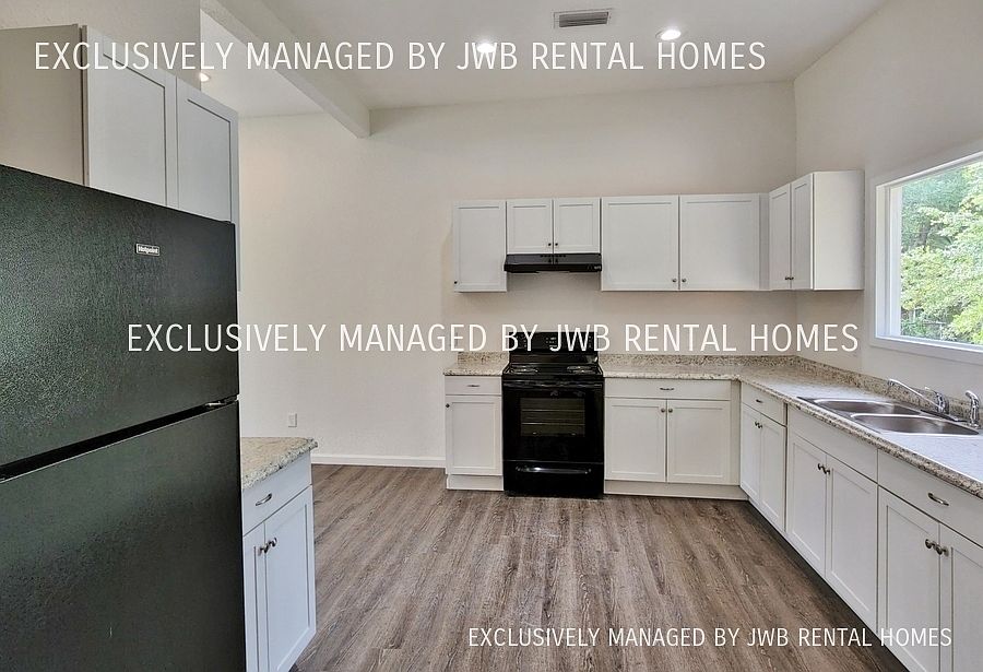 552 Pippin St Jacksonville, FL, 32206 Apartments for Rent Zillow