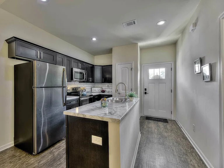 LEO at Augusta Commons- Single Family Rental — Photo 6