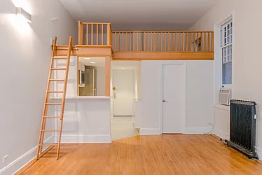 Rented by TurfNYC