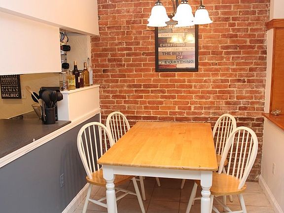 3rd image of 84-86 High St #1