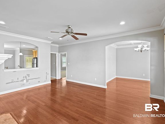 5th image of 9338 Sanibel Loop