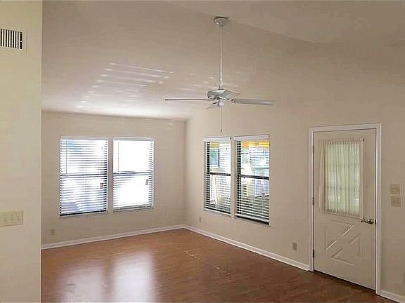 4th image of 3857 NW 84th Pl