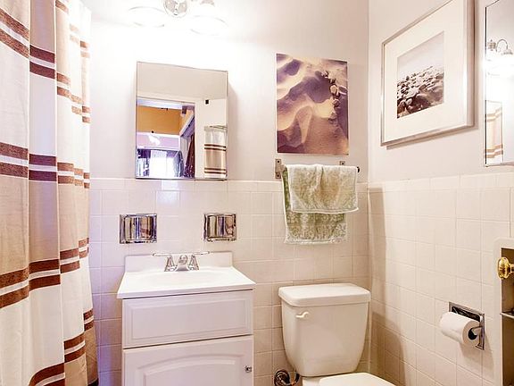 4th image of 382 Central Park W APT 18E