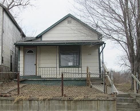 Front.JPG