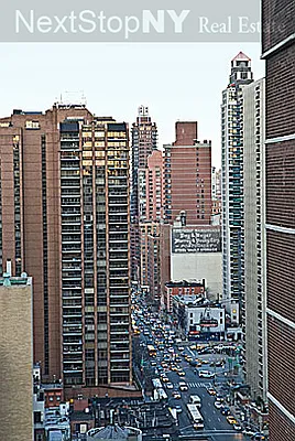 Sold by NextStopNY | media 13