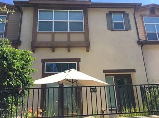 762 Tennis Club Ln, Thousand Oaks, CA 91360