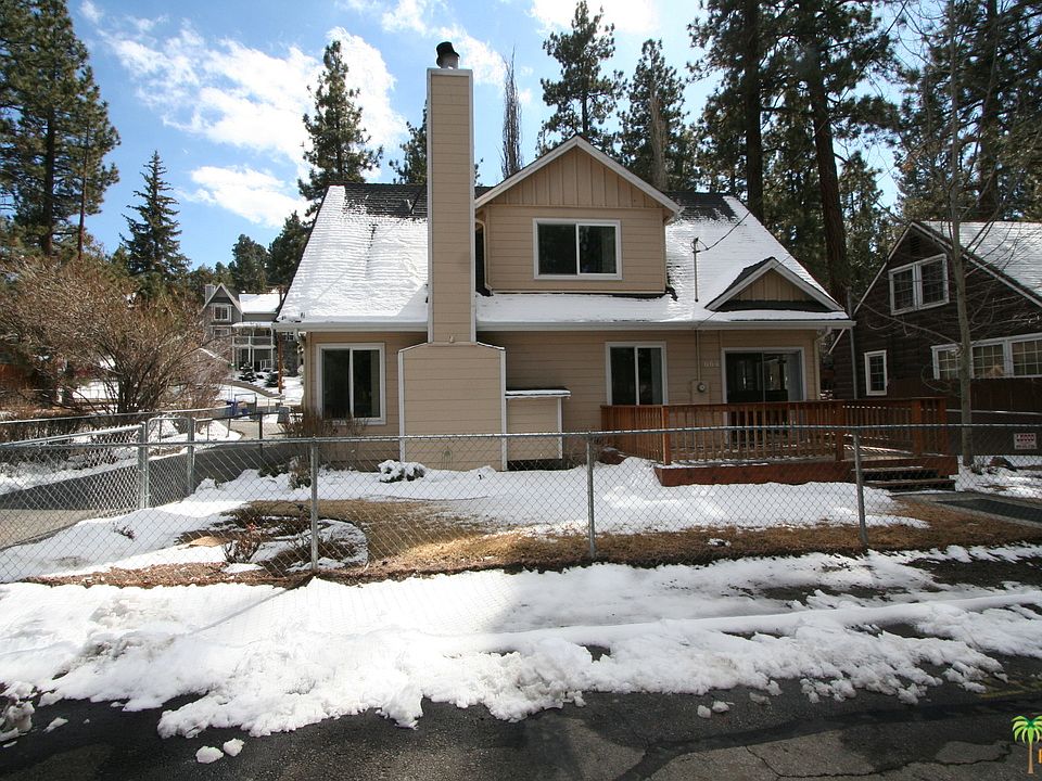 1st image of 664 Barrett Way
