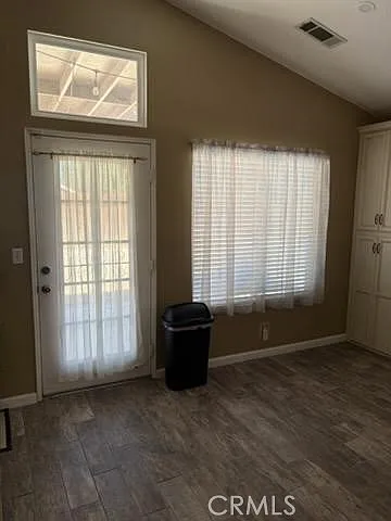 5607 Linden Ct — Photo 3