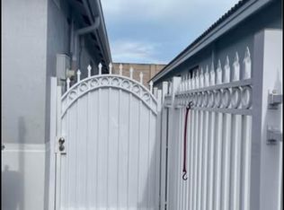 24231 SW 107th Ave, Homestead, FL 33032