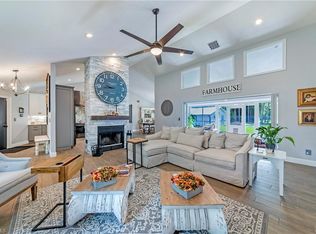 3710 19th Ave SW, Naples, FL 34117