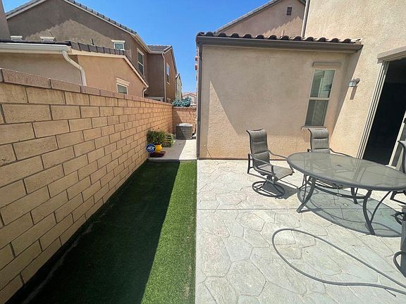 2nd image of 3931 S Merryvale Way